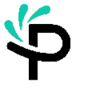 Free AI Edit photos/video online free