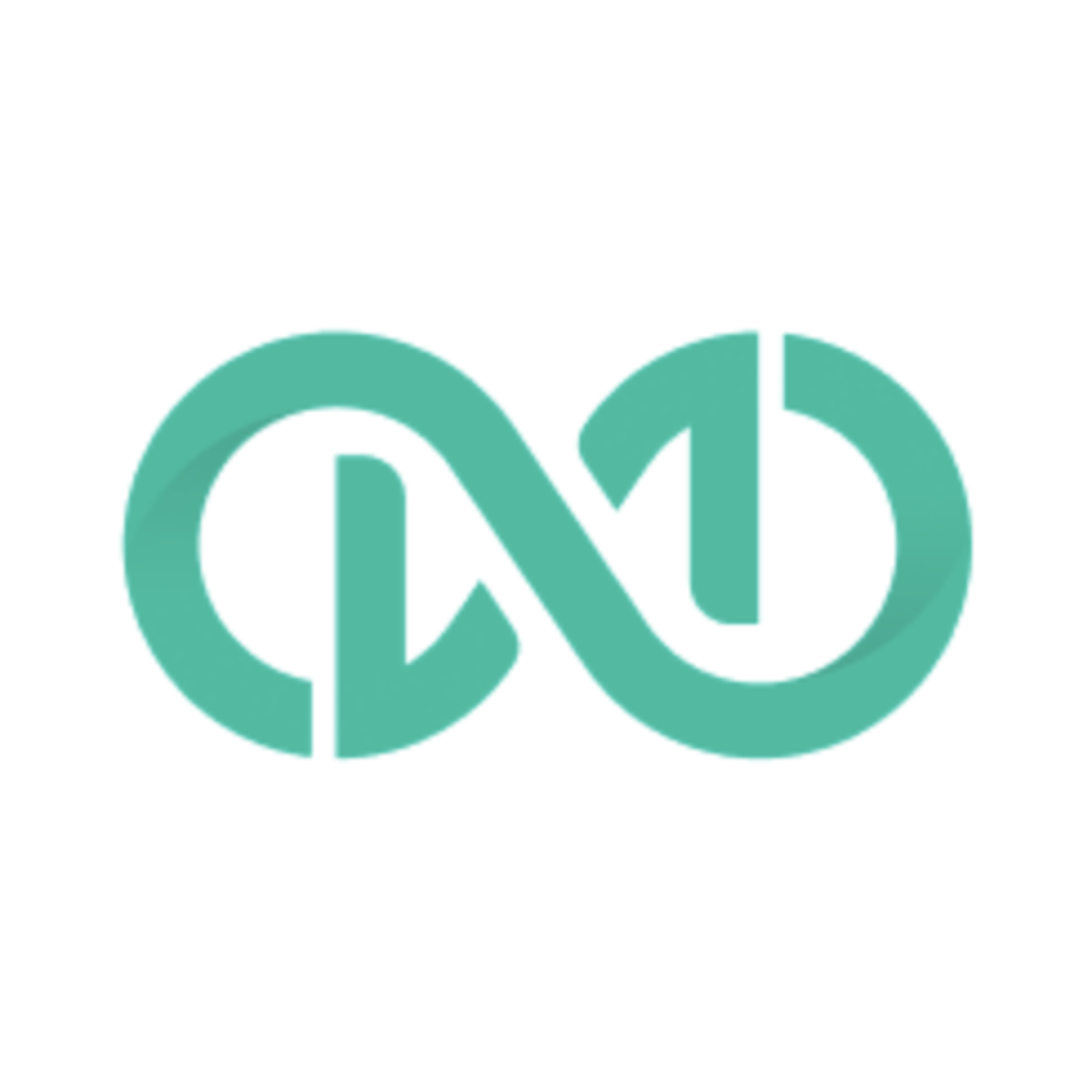 Noah AI:  An Evidence-Based Agent for Biopharma & Medical Research logo