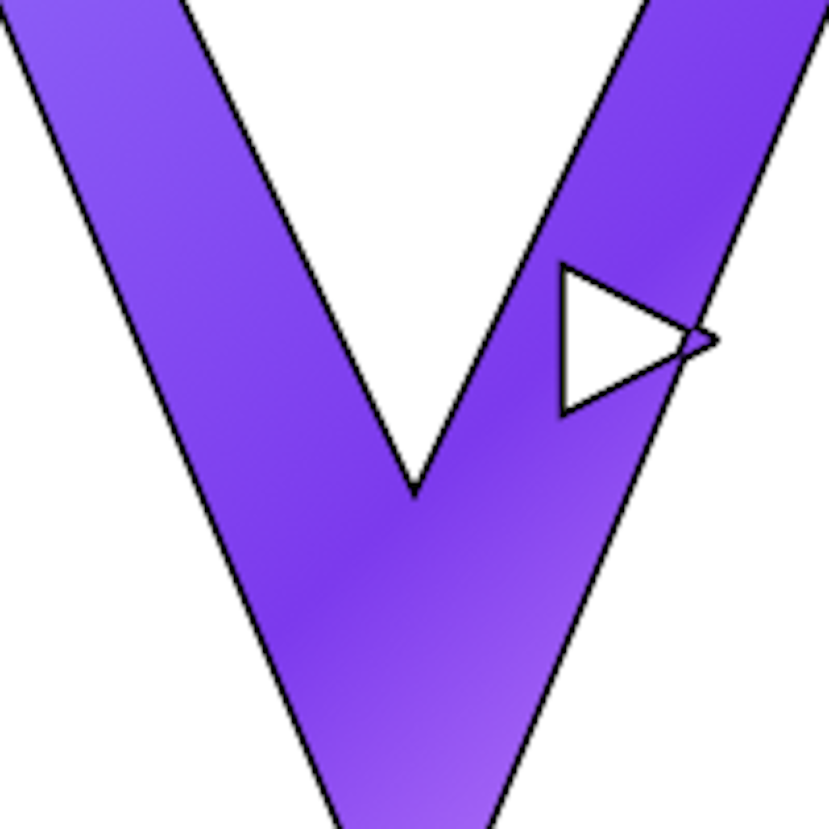 AI video generator thumbnail