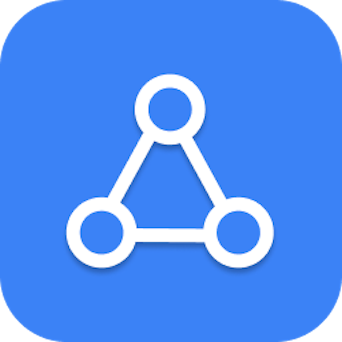 The Linkedin Outreach Agent  logo