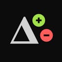 A powerful CLI tool to help you understand what has been added, removed, or updated in your PHP and JavaScript dependencies after a composer or npm update.