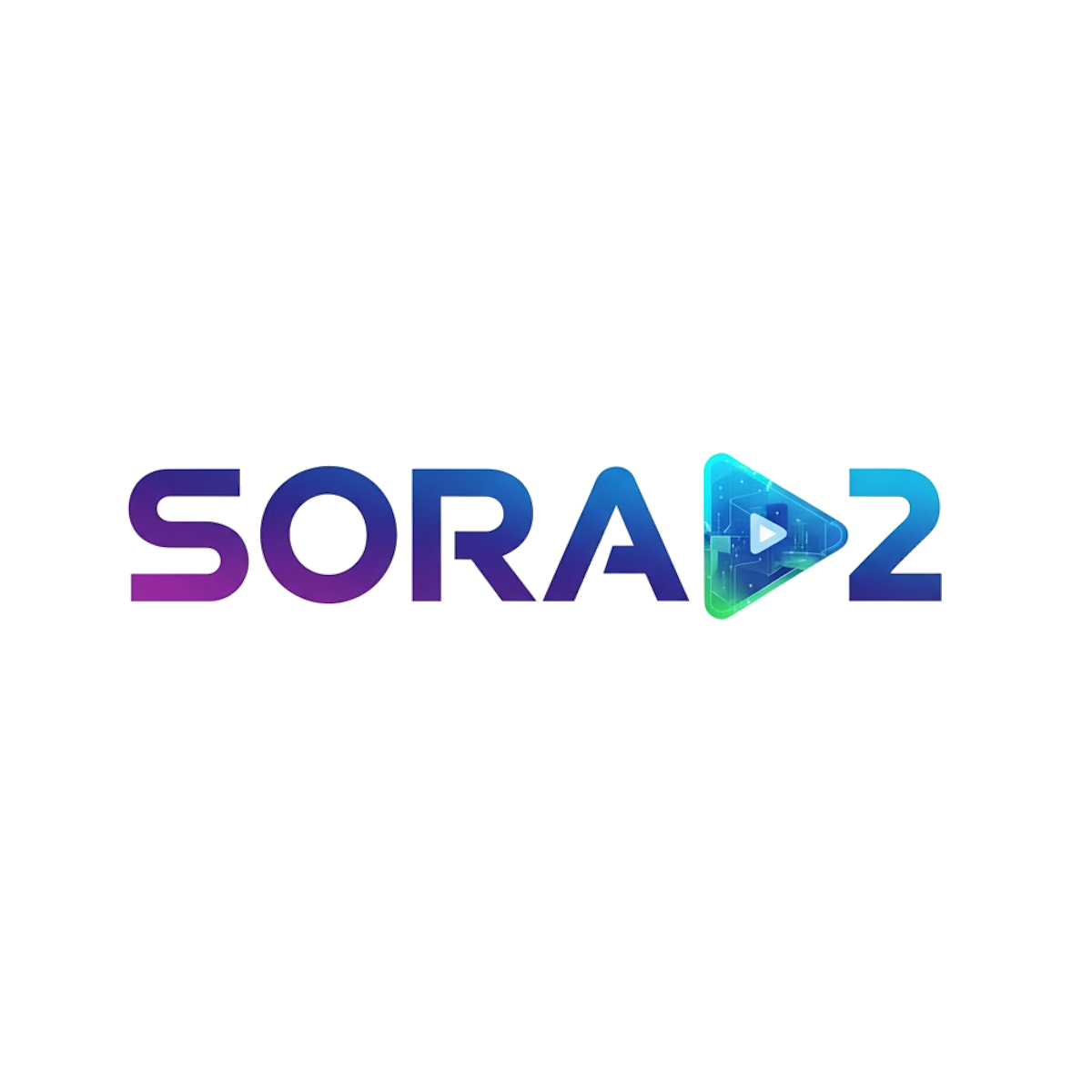sora2web logo