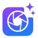 Generate amazing images with Nano Banana AI generator and thousands of professional photo prompts for Gemini AI, ChatGPT, and more.