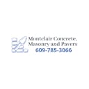 montclairconcretepro