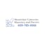 Montclair Masonry, Pavers and Concrete