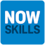 NowSkills Limited