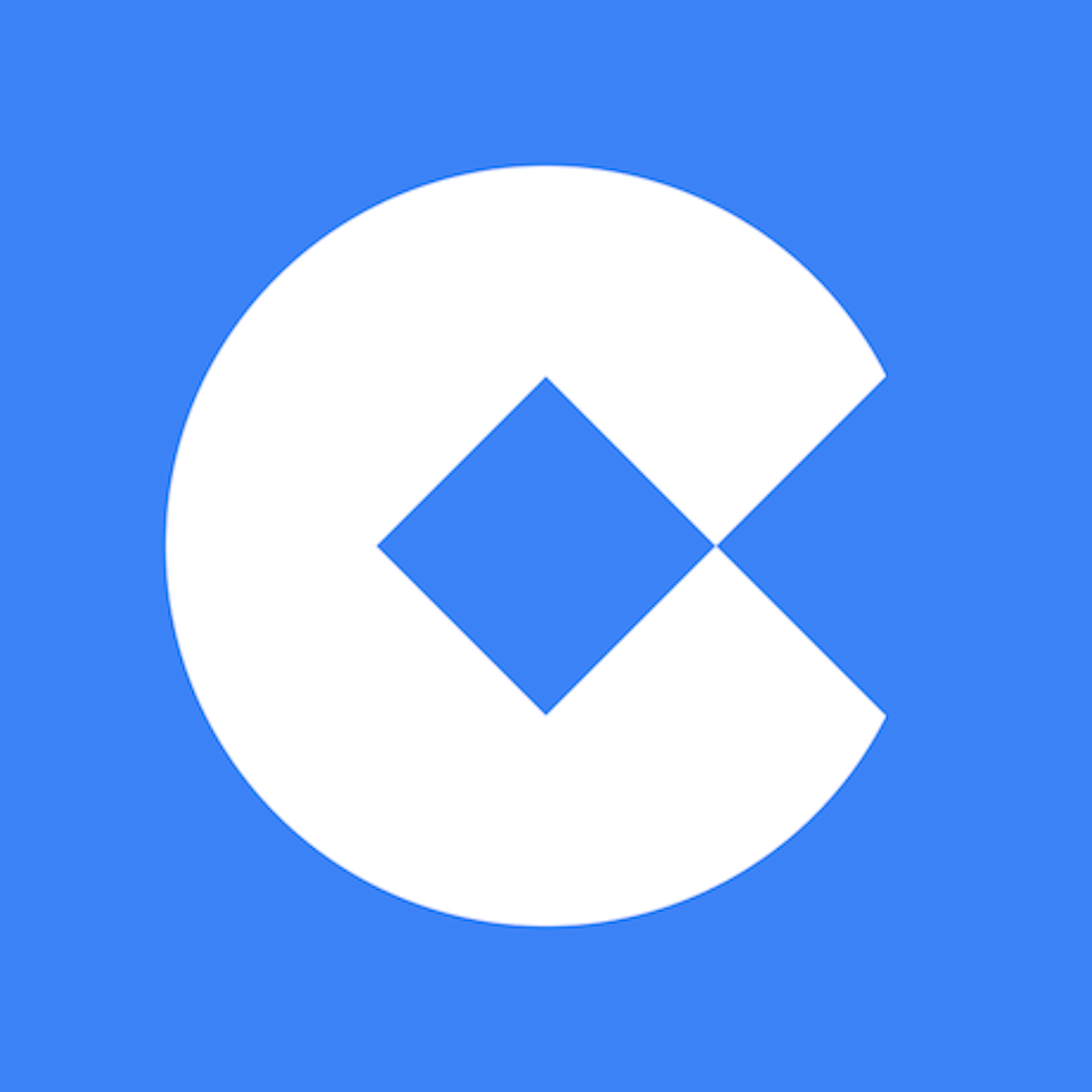 Contentbase logo