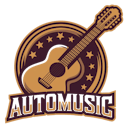   AI Song Maker : Your AI Music Generator | Automusic