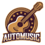   AI Song Maker : Your AI Music Generator | Automusic