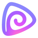 Best Free AI Image Generator Online