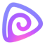 AI Image Generator - Createimg.ai