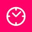 AbuseTime.dev