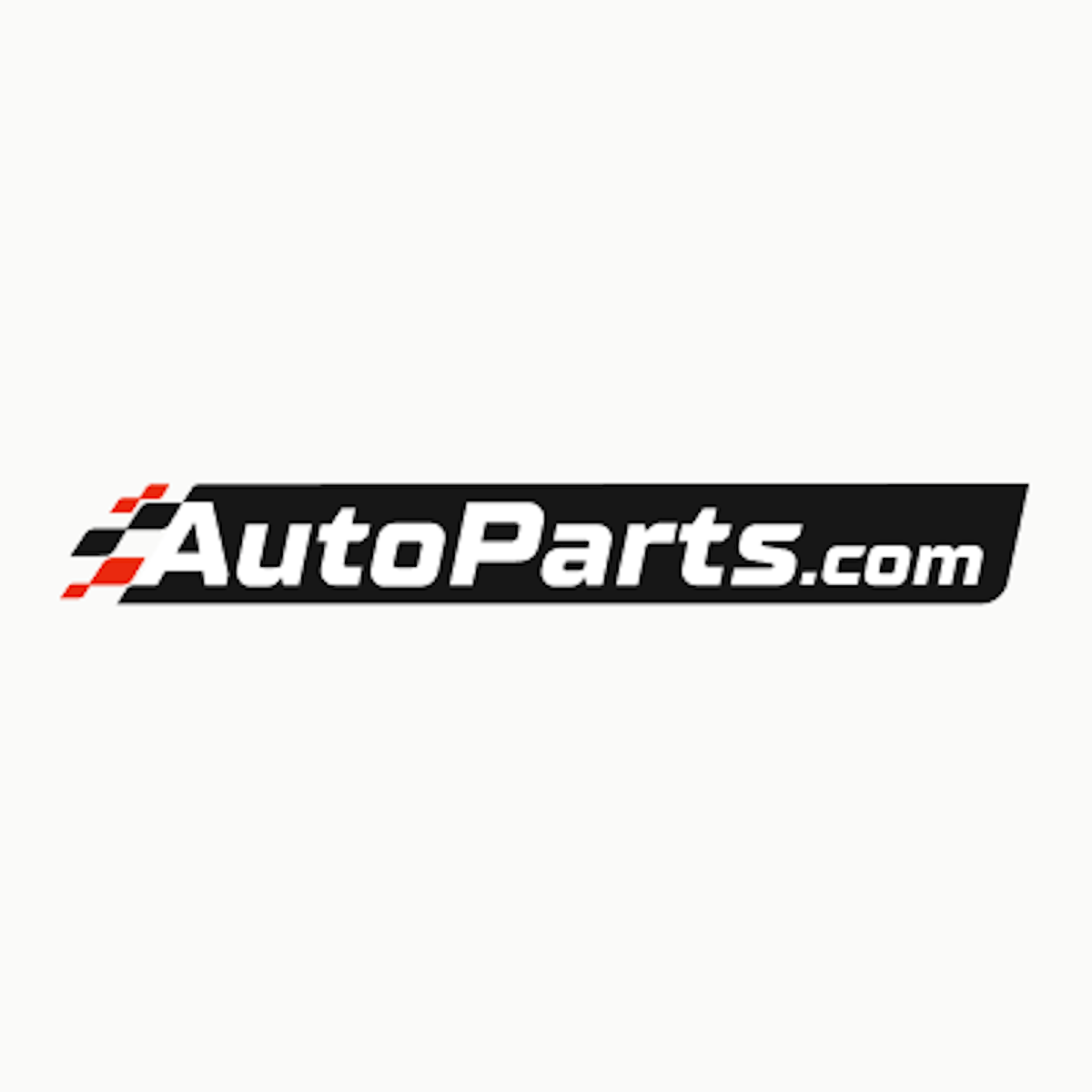 Autoparts.com logo