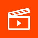 AI-powered platform for film concept development.