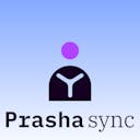 Personal AI Therapist & coach