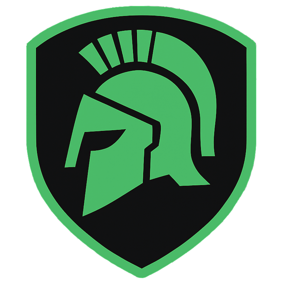 Centurion - Modern Security logo