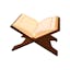 ayet.online