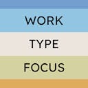 Classify and visualize Jira work to stay focused and foster innovation