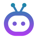 the best ai tool directory