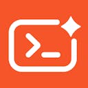 A/B test your prompts. Find the winner in seconds