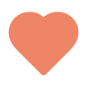 AI Couple Photo Maker