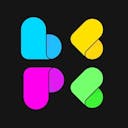 Powering machine-speed commerce