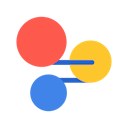 Data workflows, minus the work.