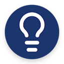 Graffiti Generator is a free online graffiti text maker.