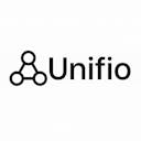 Merge JSON, XML, CSV & YAML — Instantly.