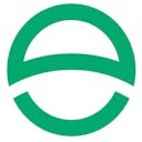 Digital Inspection App for faster Reports