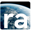 Moara.io