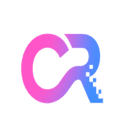 Cartoon to real AI