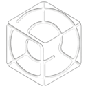 Design and generate custom 3D-printable labels in minutes, no CAD skills required. 