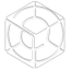 Shapiful  