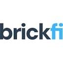 Brickfi helps property buyers in Bangalore make smarter decisions with independent, data-backed reports on projects. Get unbiased insights, builder credibility checks, growth potential, and hidden red flags—all in one place.