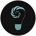 AI-powered quiz to find your passion career path