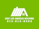 east-los-angeles-roofing