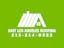 East Los Angeles Roofing
