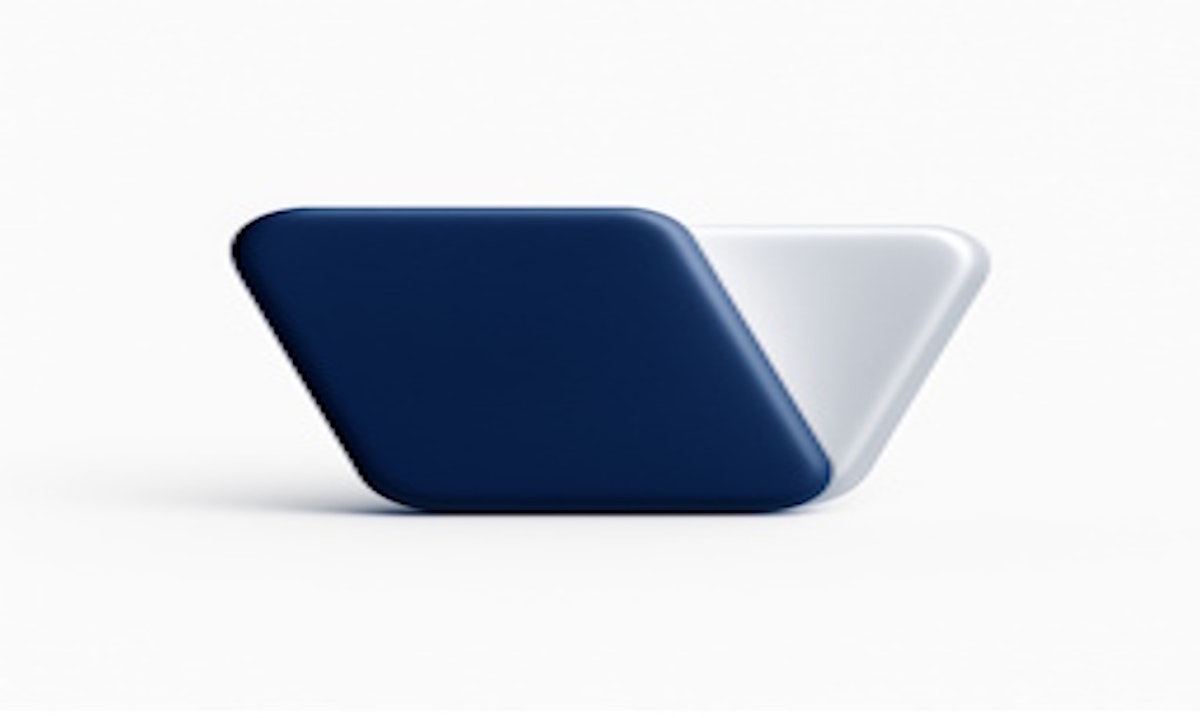 Vertech Academy logo