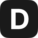 Your auto-updating documentation and knowledge base