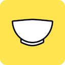 Automate SEO & GEO with AI blog. Open-source at heart.