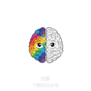 An AI powered minding practice tool