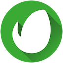 Restore and upscale images instantly with AI precision.