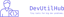 DevUtilHub