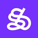 The All-in-One E-commerce AI Image & Video Studio