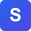 Sawsan