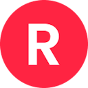 Rednote Video Download