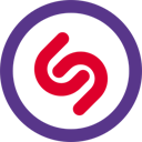 Bringing Windows’ classic voice back to life