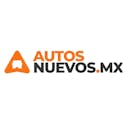 Autos Nuevos