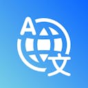 transmonkey — AI Translator